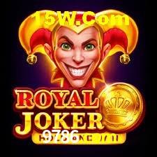Live Casino 9786.com