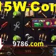 Promoção Relâmpago 9786.com