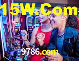 9786.com