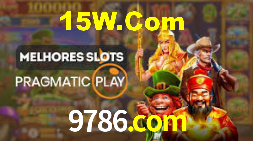 9786.com