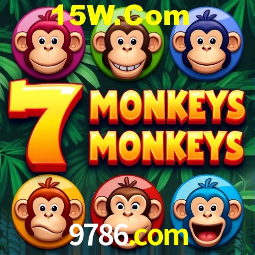 Torneios 9786.com