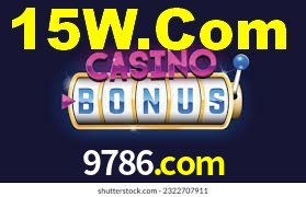Bonus Features 9786.com