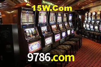 9786.com Belo Horizonte - Payments