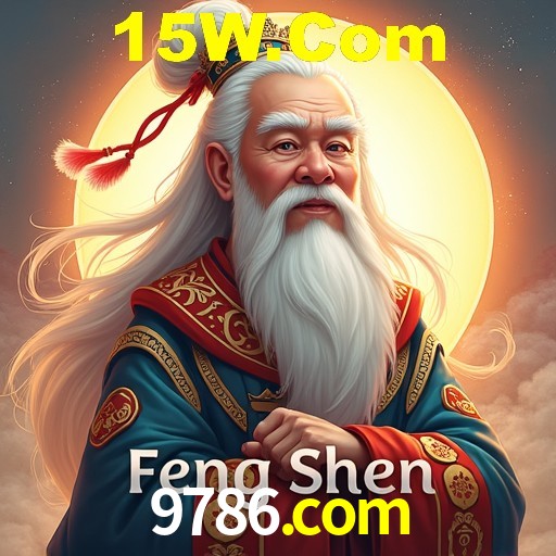 cassino 9786.com