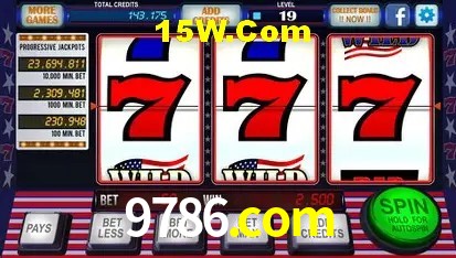 9786.com Rio de Janeiro - Popular Jogos