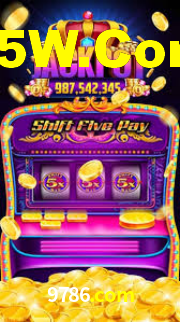 9786.com,9786bet