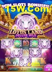 Diretório de Jogos 9786.com