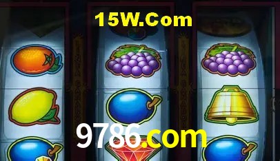 9786.com Rio de Janeiro - Slot Strategy