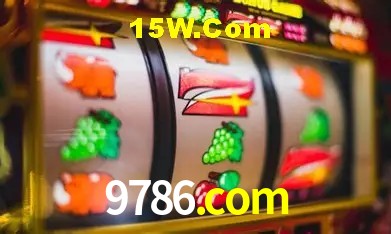 9786.com Fortaleza - Reviews