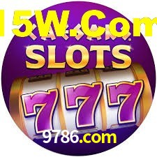 9786.com,9786bet