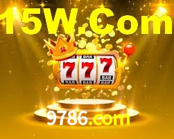 Football Betting 9786.com