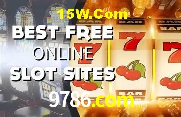 9786.com Promoções - 30+ Ofertas Diárias