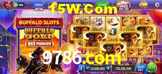 Game Providers 9786.com