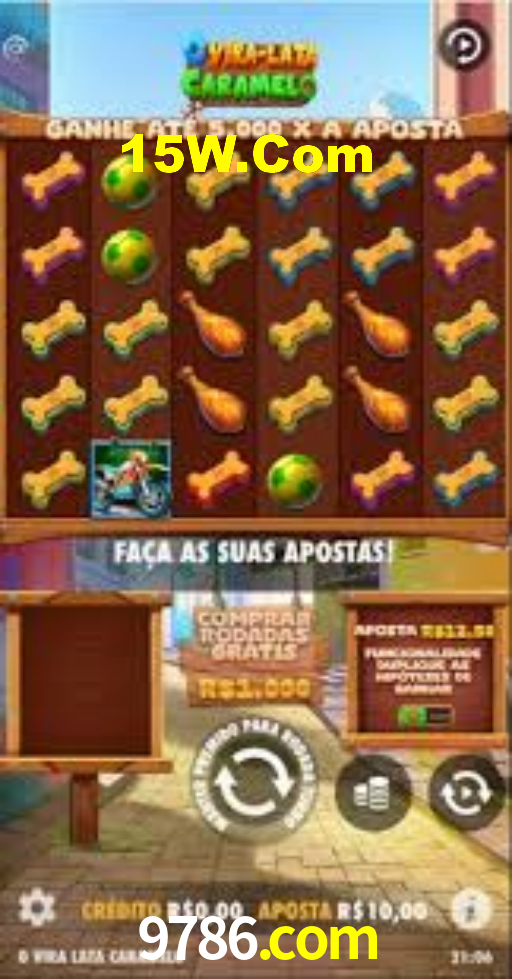 9786.com - Login Site Oficial - 9786bet