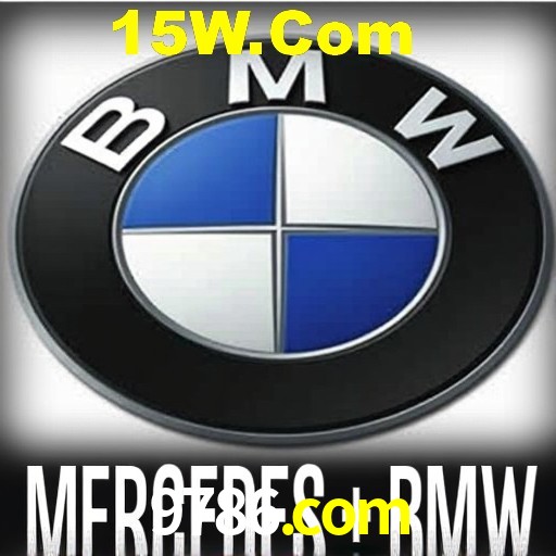 9786.com