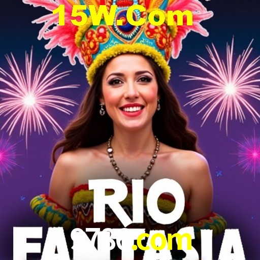 APP oficial da 9786.com para mobile