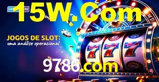 Sports Statistics 9786.com