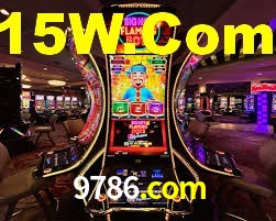 Player Reviews 9786.com