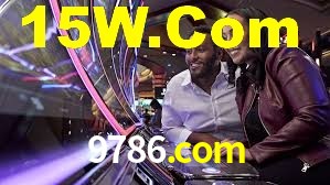 VIP Casino 9786.com
