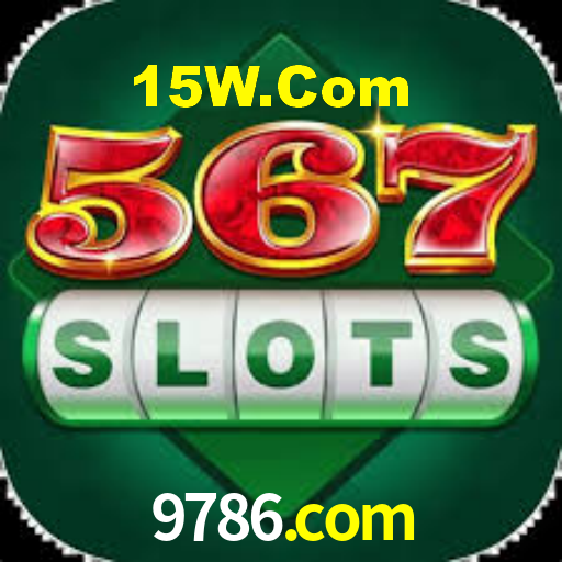 9786.com,9786bet