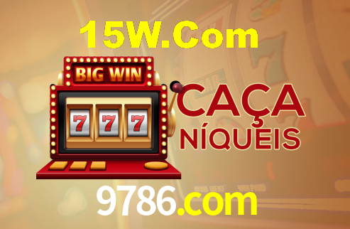 9786bet