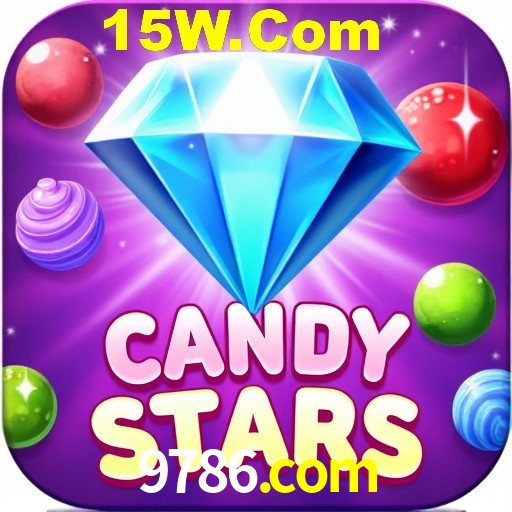 9786.com Salvador - Bonus Stats