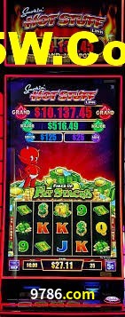 Exclusive Games 9786.com