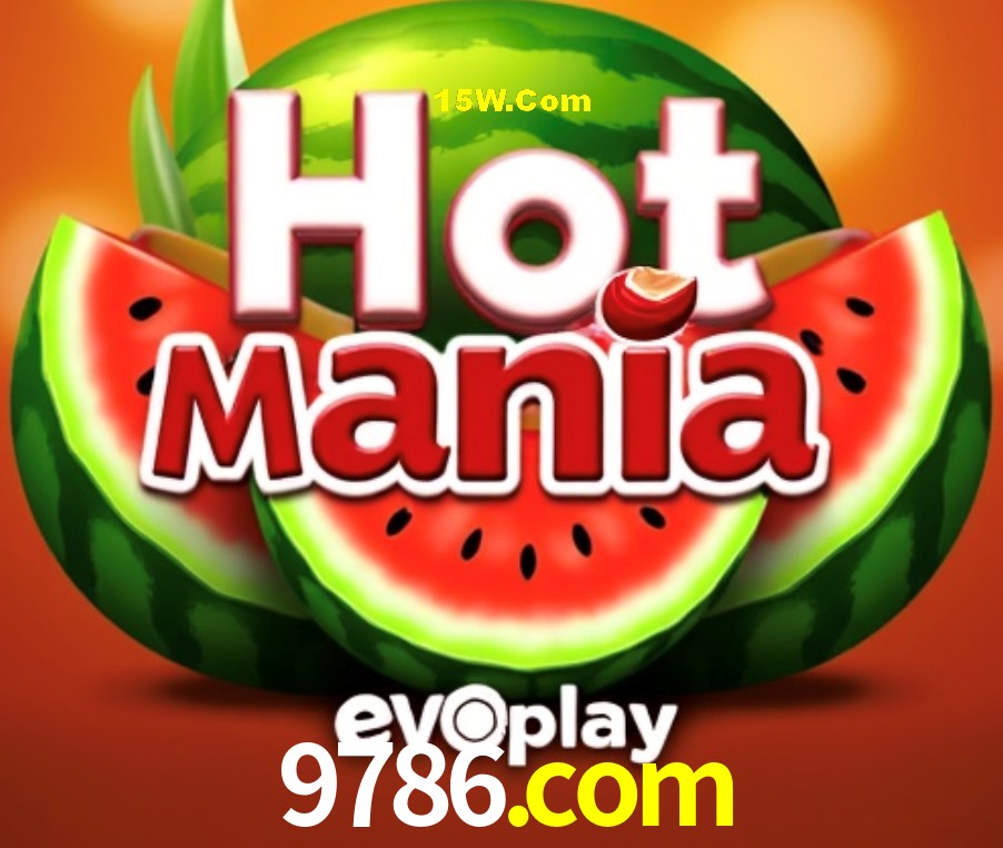 Estatísticas do Jogo 9786.com
