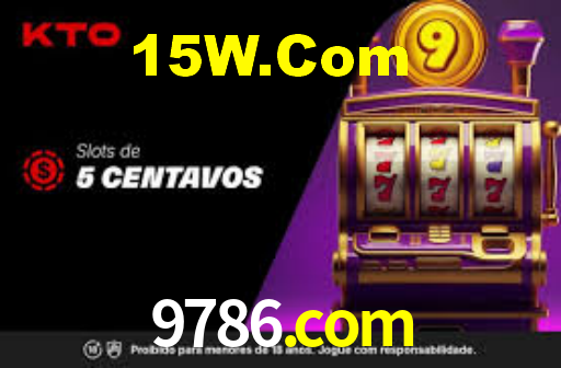 9786.com: Seu Cassino Premiado com Pagamentos Rápidos
