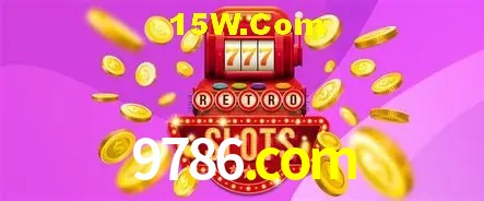 9786.com Plataforma - Certificada MGA desde 2015