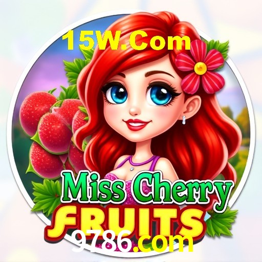 Casino VIP 9786.com