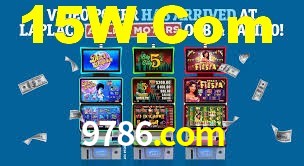 Crash Games Strategies 9786.com