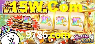 Premium Interface 9786.com