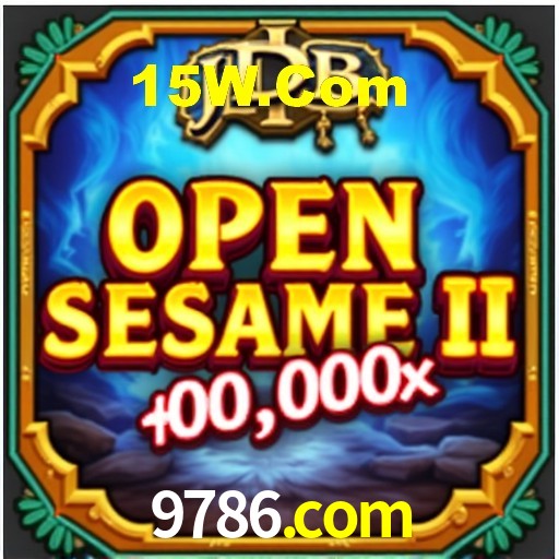 Estatísticas Crash Games 9786.com