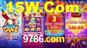 Tournaments 9786.com