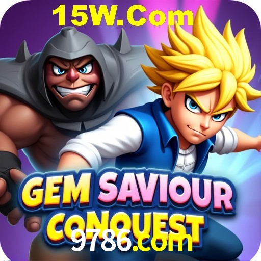 Desvendando o Mundo dos Jogos Virtuais na 9786.com