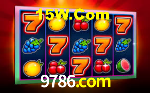 9786.com,9786bet
