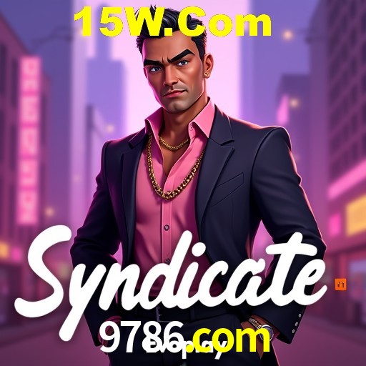 9786.com Curitiba - Live Status