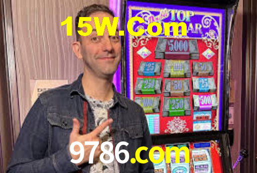 9786.com,9786bet