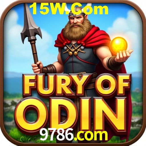 Descubra o Mundo do Cassino Online com 9786.com