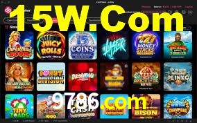Crash Games Statistics 9786.com