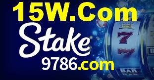 Live Casino 9786.com