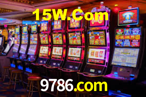 9786.com,9786bet