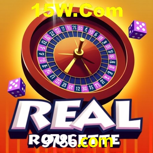 9786.com Fortaleza - Leaderboard