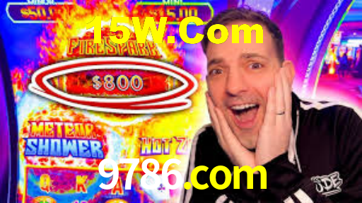 9786bet