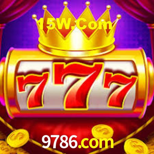 9786.com,9786bet