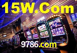 Programa VIP 9786.com