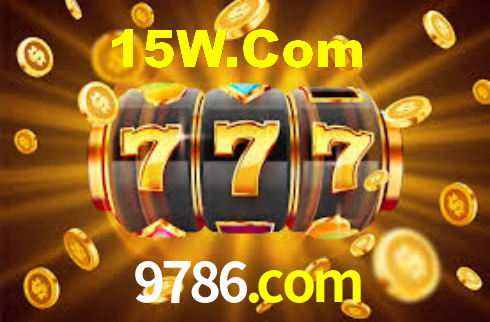 9786.com - App Security