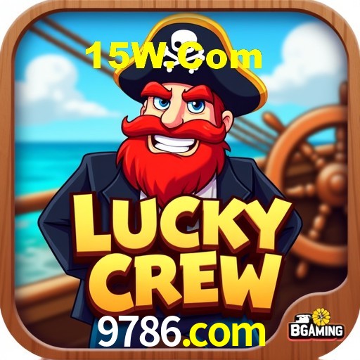 Jogo Spaceman 9786.com