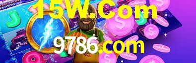 9786